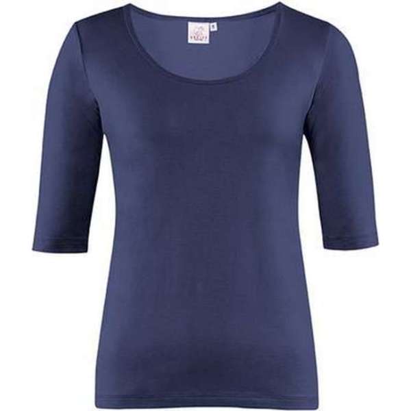Greiff 6680 shirt dames mar Greiff 6680 shirt dames mar