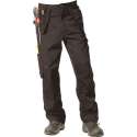 M-Wear 7260 Eduard Broek 64