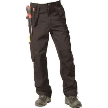 M-Wear 7260 Eduard Broek 64