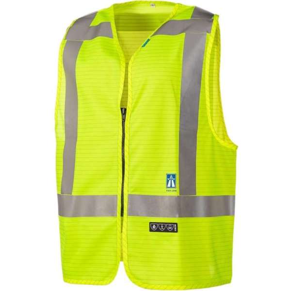 SI Sarvan vh-vest fr/ast flge* SI Sarvan vh-vest fr/ast flge*
