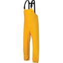 M-Wear 5350 Wallace Amerikaanse Overall XL