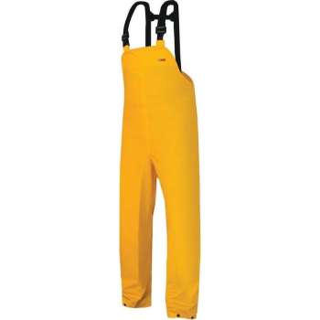 M-Wear 5350 Wallace Amerikaanse Overall XL