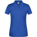 Ladies' Workwear Polo