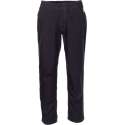 Werkbroek Mascot Thasos 90C52