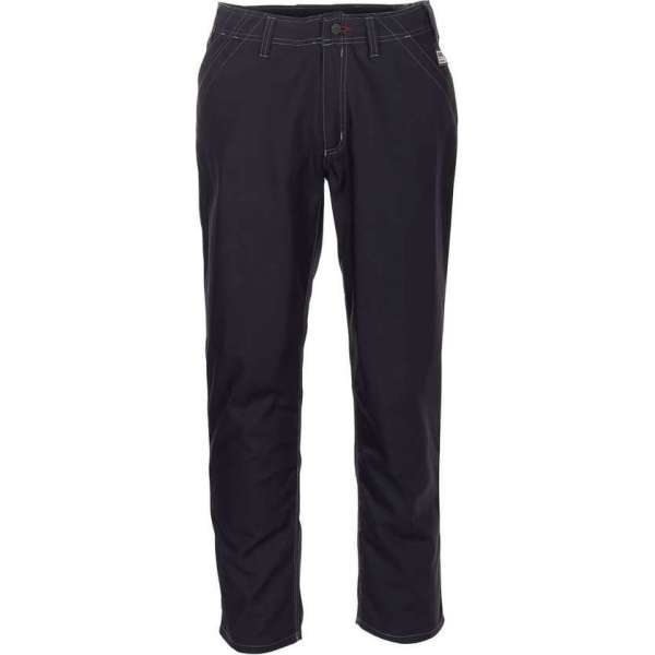 Werkbroek Mascot Thasos 90C52 Werkbroek Mascot Thasos 90C52
