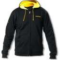 Werkkleding Stanley Vest Met Kap - Maat: L