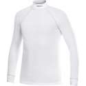 Craft Active pullover lange mouwen - Thermoshirt - Heren - maat XXL - wit