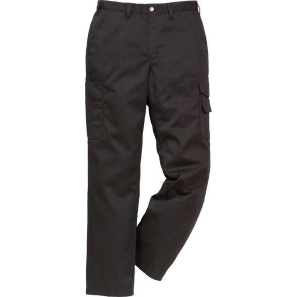 Fristads BroeK 280 P154-940-C48 Fristads BroeK 280 P154-940-C48