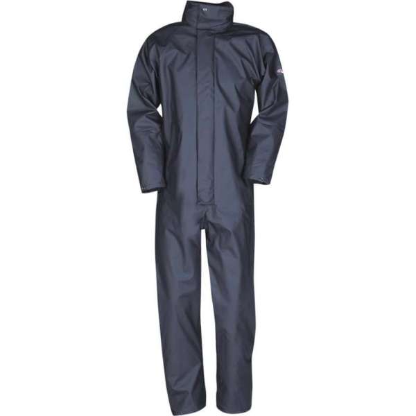 SI Montreal regenoverall mar SI Montreal regenoverall mar