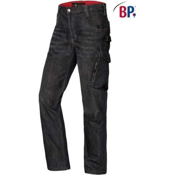 BP® Worker jeans, spijkerbroek, werkbroek | 31/34 BP® Worker jeans, spijkerbroek, werkbroek | 31/34