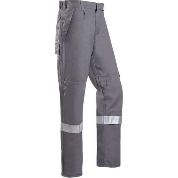 SI Corinto Broek ARC gs* SI Corinto Broek ARC gs*