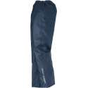 Helly Hansen Voss Regenbroek 70480 - Mannen - Marine Blauw - L