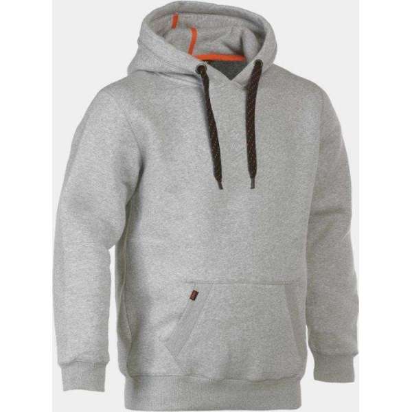 Werkvest Heren – Herock Hesus – Grijs maat XXXL Werkvest Heren – Herock Hesus – Grijs maat XXXL