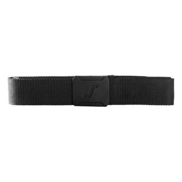 Snickers Workwear Snickers 9071 Riem AllroundWork Zwart Snickers Workwear Snickers 9071 Riem AllroundWork Zwart