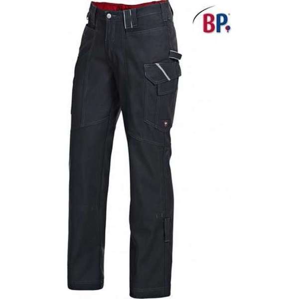 BP WERKBROEK 1899 P/K ZWART MT 48 - 1899 688 32 BP WERKBROEK 1899 P/K ZWART MT 48 - 1899 688 32