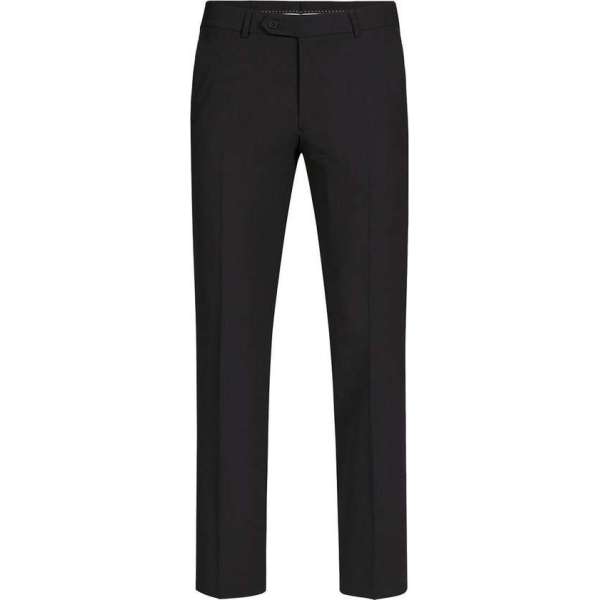 Greif 1325 Pantalon heren zw* Greif 1325 Pantalon heren zw*