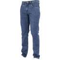 Werkjeans Brams Paris DANNY Stretch Jeans StonewashedW32/L36