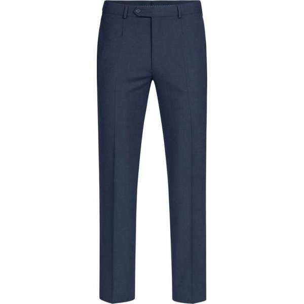 Greiff 57P pantalon heren mar* Greiff 57P pantalon heren mar*