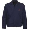 KRAKATAU VEST ANTIVLAM "56