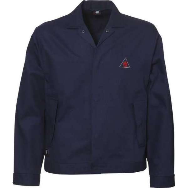 KRAKATAU VEST ANTIVLAM "56 KRAKATAU VEST ANTIVLAM "56