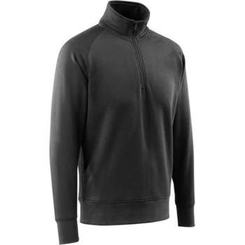 Mascot Nantes Sweatshirt 50611-971-09 mt L