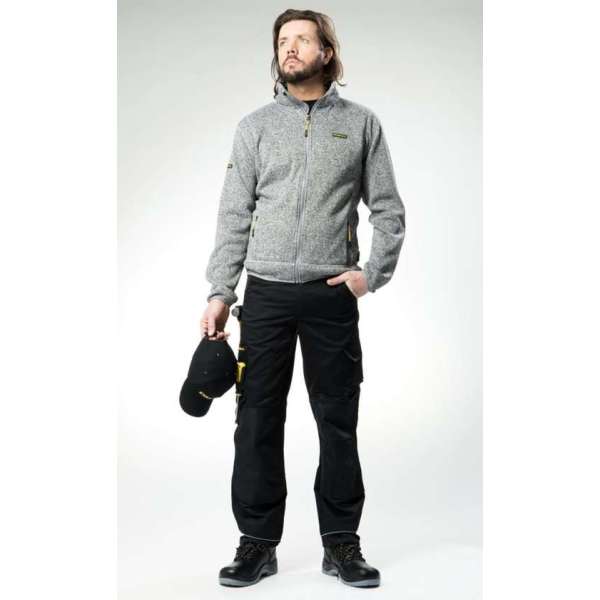 Werkkleding Stanley Vest M - Maat: XXL Werkkleding Stanley Vest M - Maat: XXL