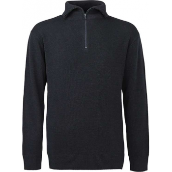Gevavi schipperstrui Reus navy - maat M
