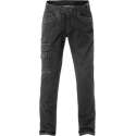 Fristads Broek 2501 DCS