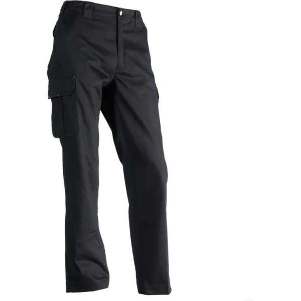 Herock Odin werkbroek Essentials (0902) - 54 Herock Odin werkbroek Essentials (0902) - 54
