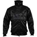 Sow Pilotjack - 8390 Zwart, Maat 3xl