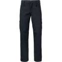 Projob 642530 Werkbroek Zwart maat 64