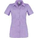 Haen / Ballyclare Dames Zorgjas Kara Lilac Maat XL
