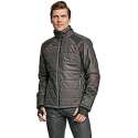 Jack Sabro antraciet 4XL