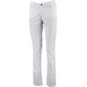 Haen / Ballyclare Dames Zorgbroek Slim-fit Lotte Maat 42