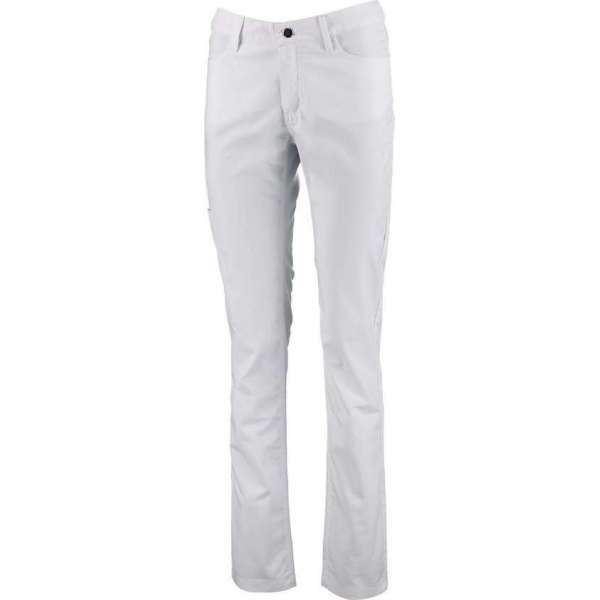Haen / Ballyclare Dames Zorgbroek Slim-fit Lotte Maat 42 Haen / Ballyclare Dames Zorgbroek Slim-fit Lotte Maat 42