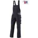 BP® Tuinbroek 1790-555-32, 65% Polyester, 35% Katoen