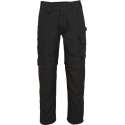 Mascot 10179-154-09 Werkbroek broek met kniezakken