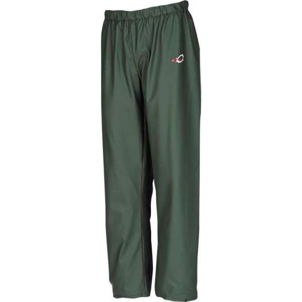 Sioen - Sioen broek 4500 Rotterdam Sioen - Sioen broek 4500 Rotterdam