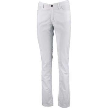 Haen / Ballyclare Dames Zorgbroek Slim-fit Lotte Maat 44
