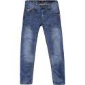 Cars Jeans - Bedford Regular Fit - Sutton Stone Used W34-L38