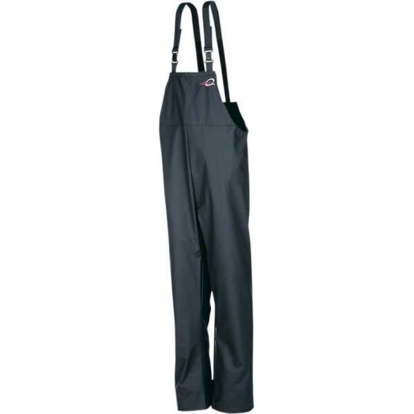 Sioen - Sioen Flexothane Classic Amerikaanse overall 4600 Sioen - Sioen Flexothane Classic Amerikaanse overall 4600