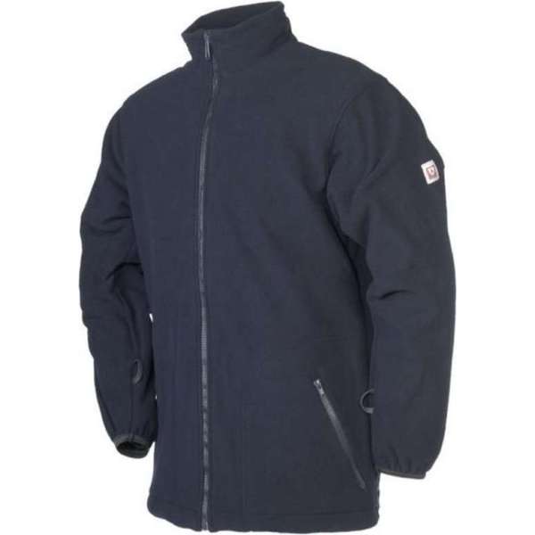 SI Obaix fr fleece mar SI Obaix fr fleece mar