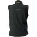 Werkkleding Stanley Bodywarmer M - Maat: XL
