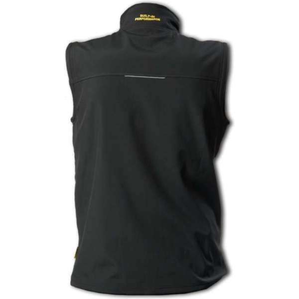 Werkkleding Stanley Bodywarmer M - Maat: XL Werkkleding Stanley Bodywarmer M - Maat: XL