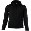 M-Wear 6100 Softshell Jas M