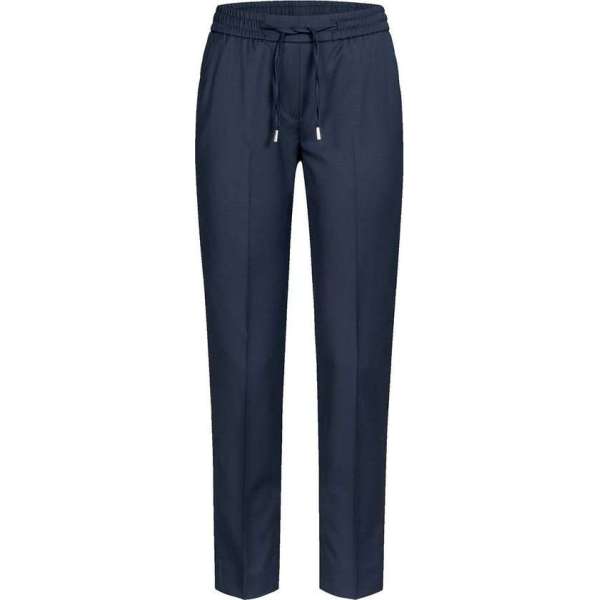 Greiff 1361 joggpants dames bl* Greiff 1361 joggpants dames bl*