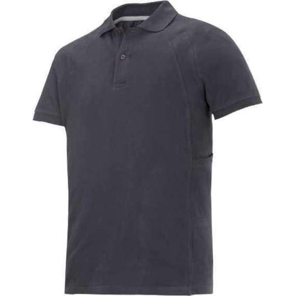 Snickers Polo 2710-5800-L Snickers Polo 2710-5800-L