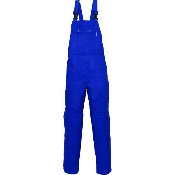 Amerikaanse Overall 2191..k1170h-58 Amerikaanse Overall 2191..k1170h-58