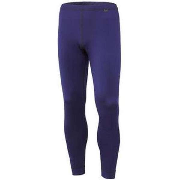 75415 590 3XL HH Kastrup Pant Navy 75415 590 3XL HH Kastrup Pant Navy