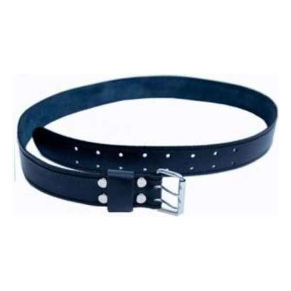 Glazenwassers riem / Leer Glazenwassers riem / Leer
